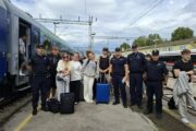 Foto PU PG
