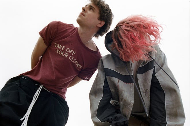 Foto: Universal Music