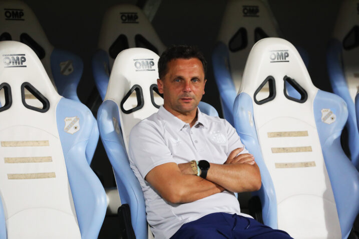Mario Kovačević/Foto PIXSELL