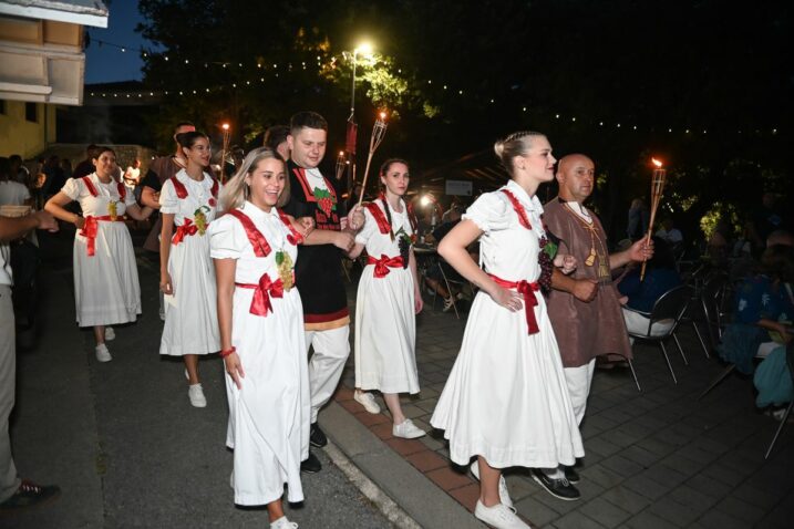 Foto Nikola Blagojević