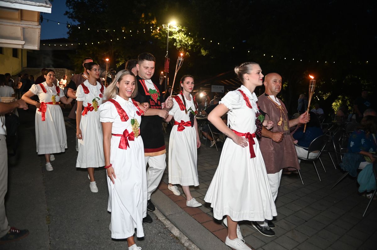 Foto Nikola Blagojević