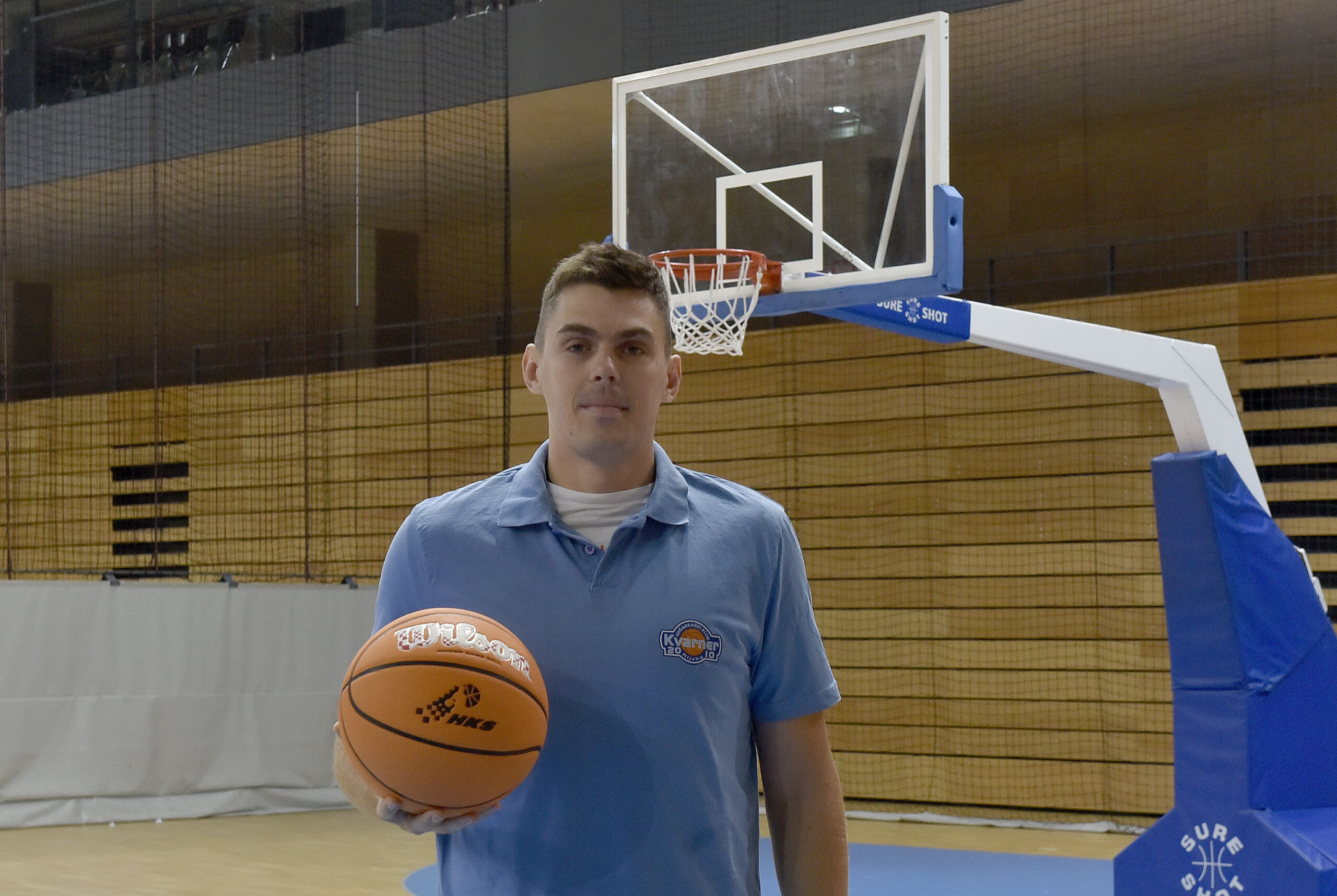 Ivan Vučić/M. JURČIĆ