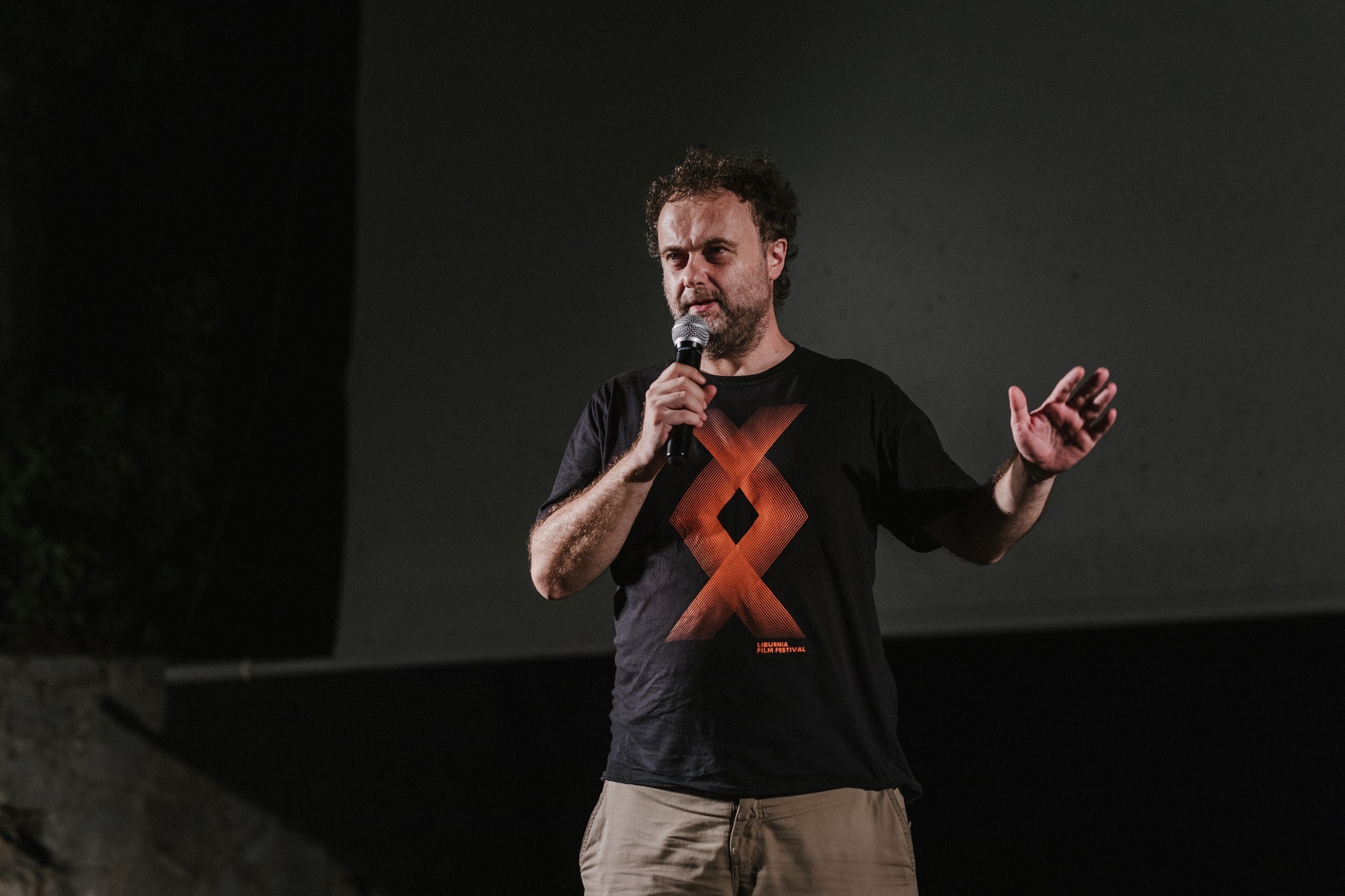 Foto Tanja Kanazir