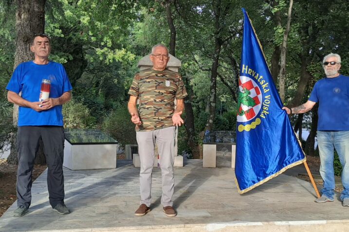 Foto Edi PRODAN