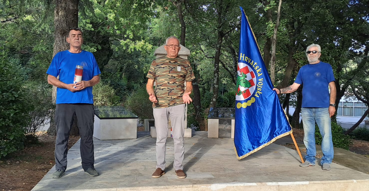 Foto Edi PRODAN