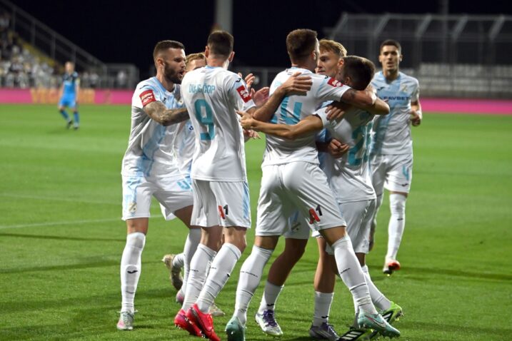 Foto Vedran Karuza