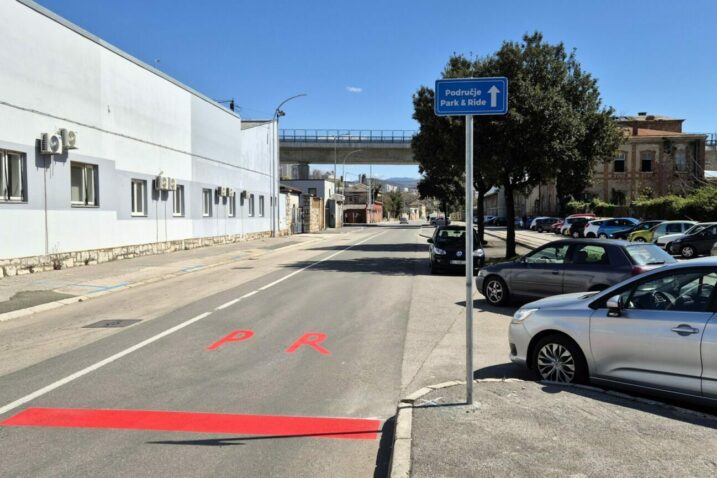 Foto Rijeka plus