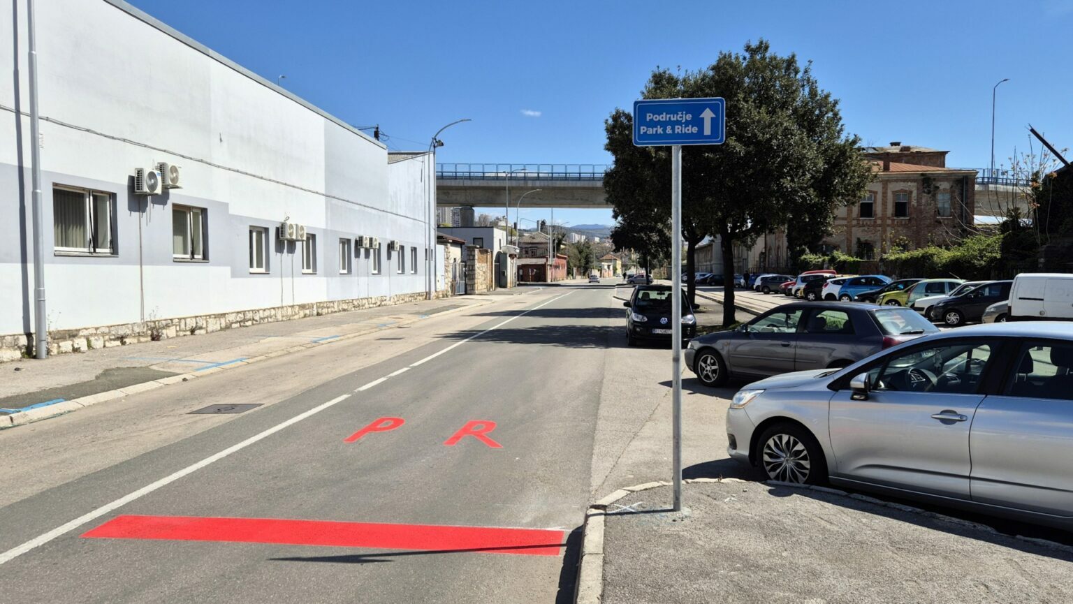 Foto Rijeka plus