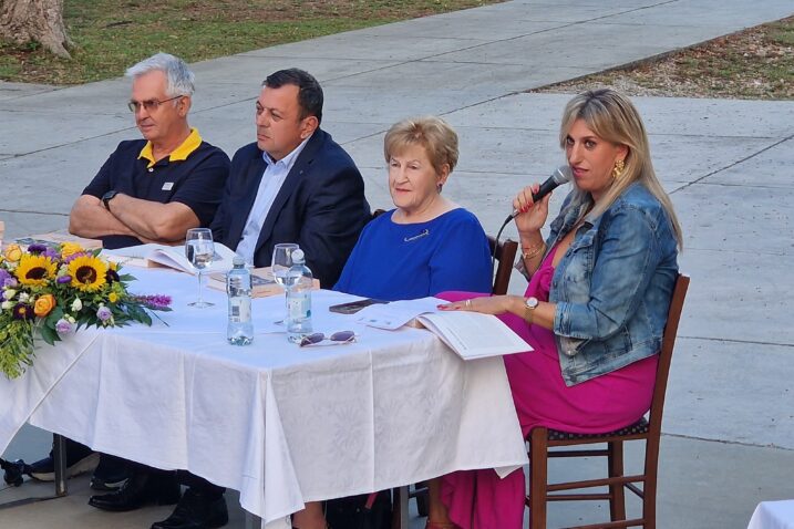 Foto Ivica Brusić