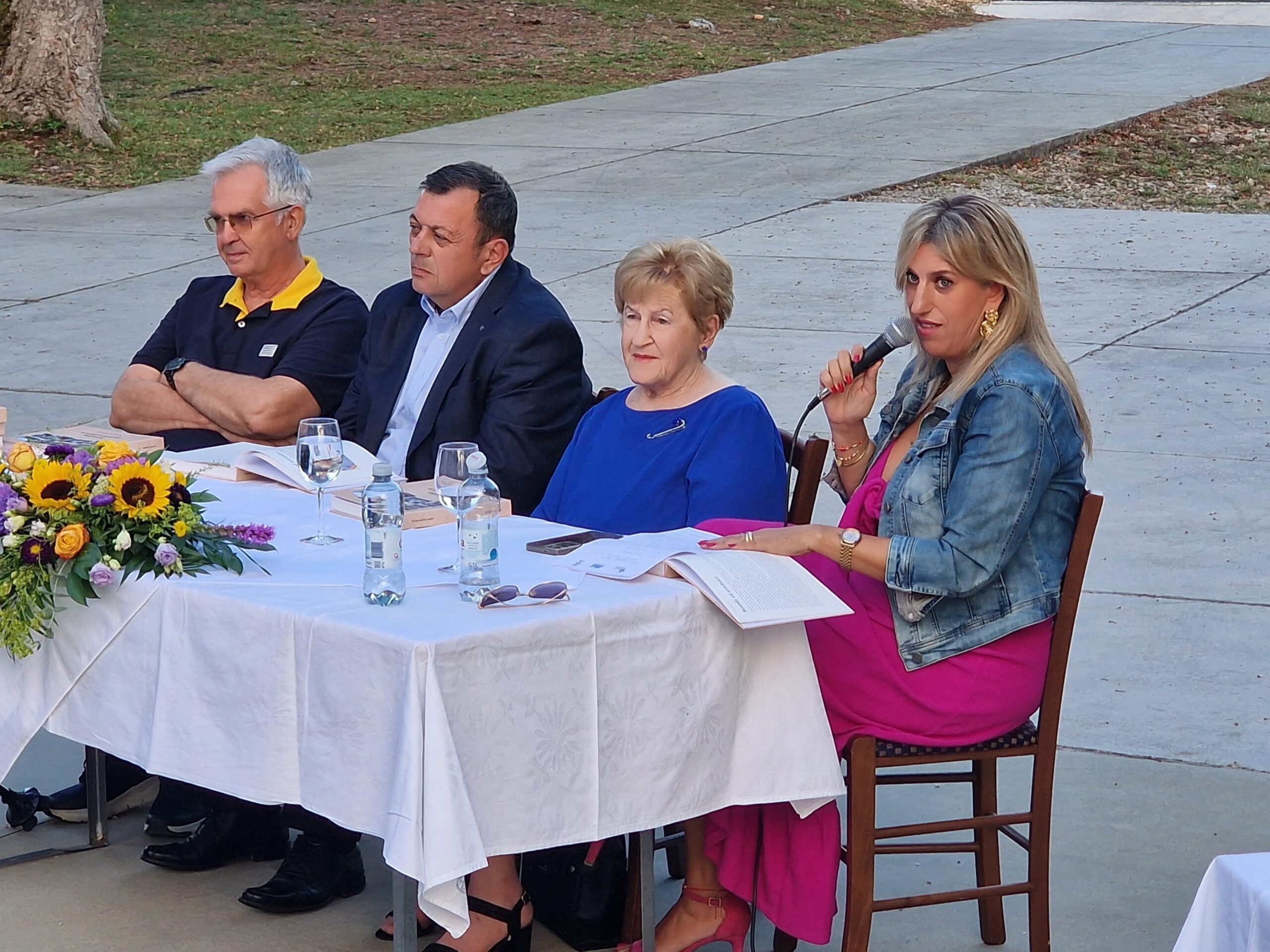 Foto Ivica Brusić