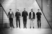 Foto: Promo