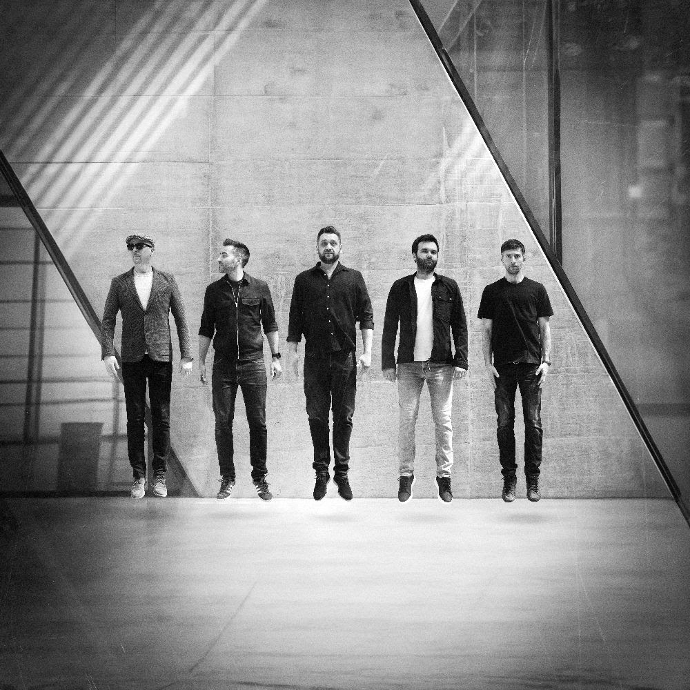 Foto: Promo