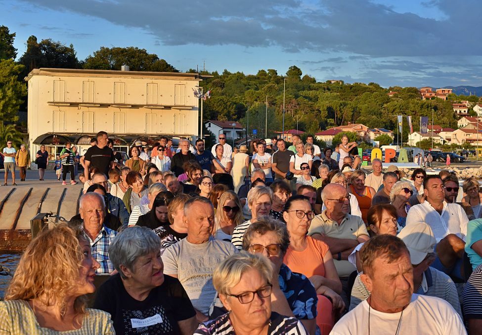 Foto CZK Lopar