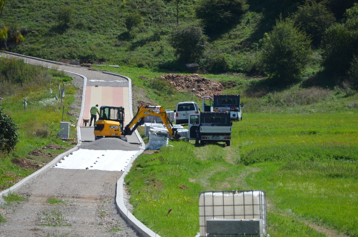 Foto Marinko Krmpotić