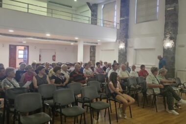 Foto D. Arbanas