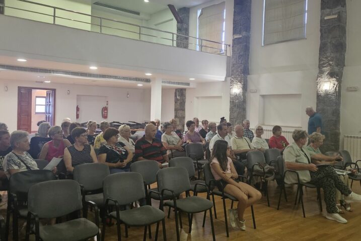 Foto D. Arbanas