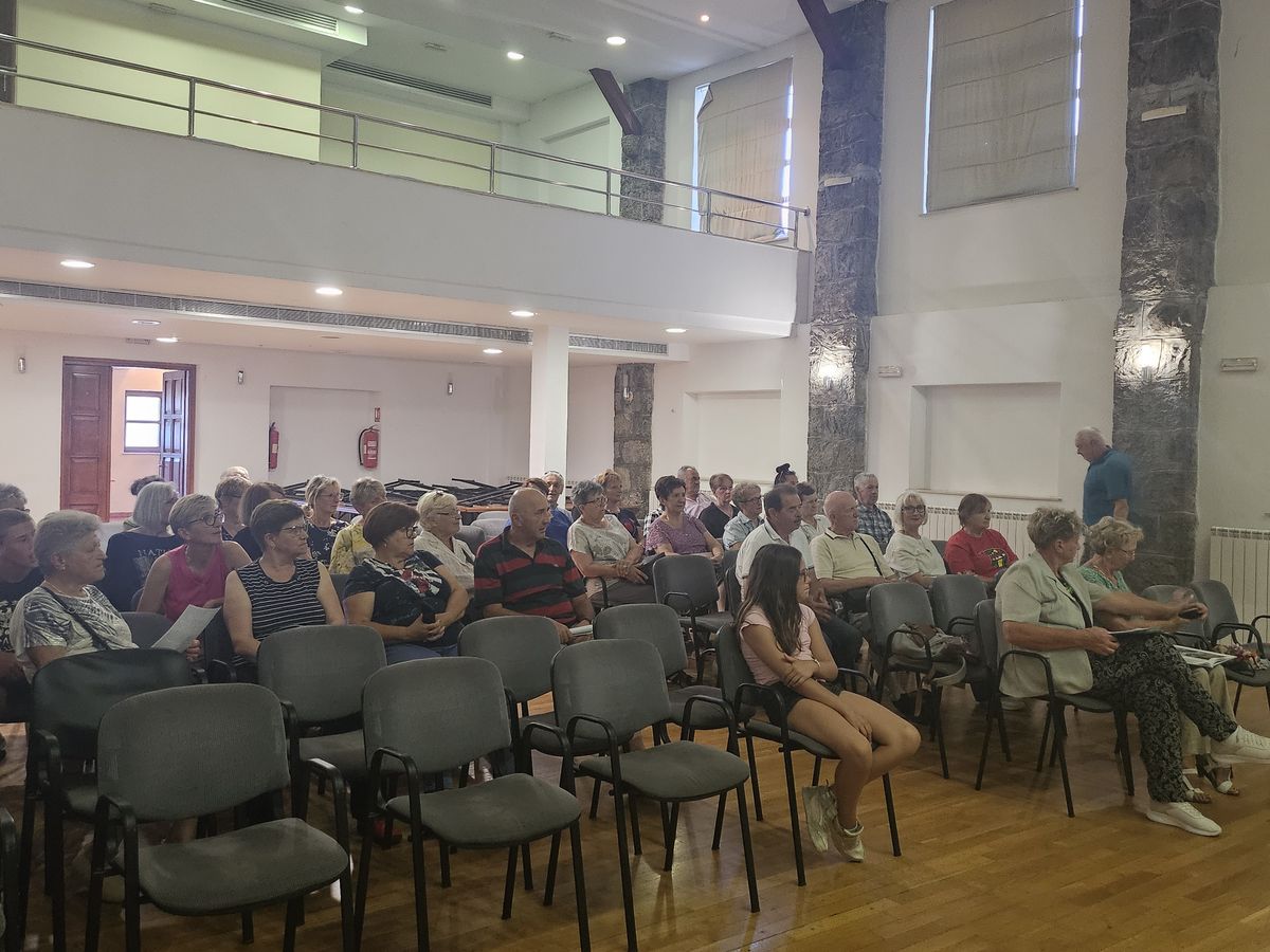Foto D. Arbanas