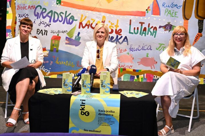 Foto Vedran Karuza