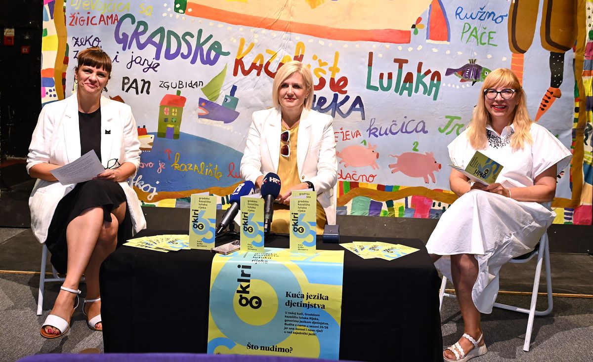 Foto Vedran Karuza