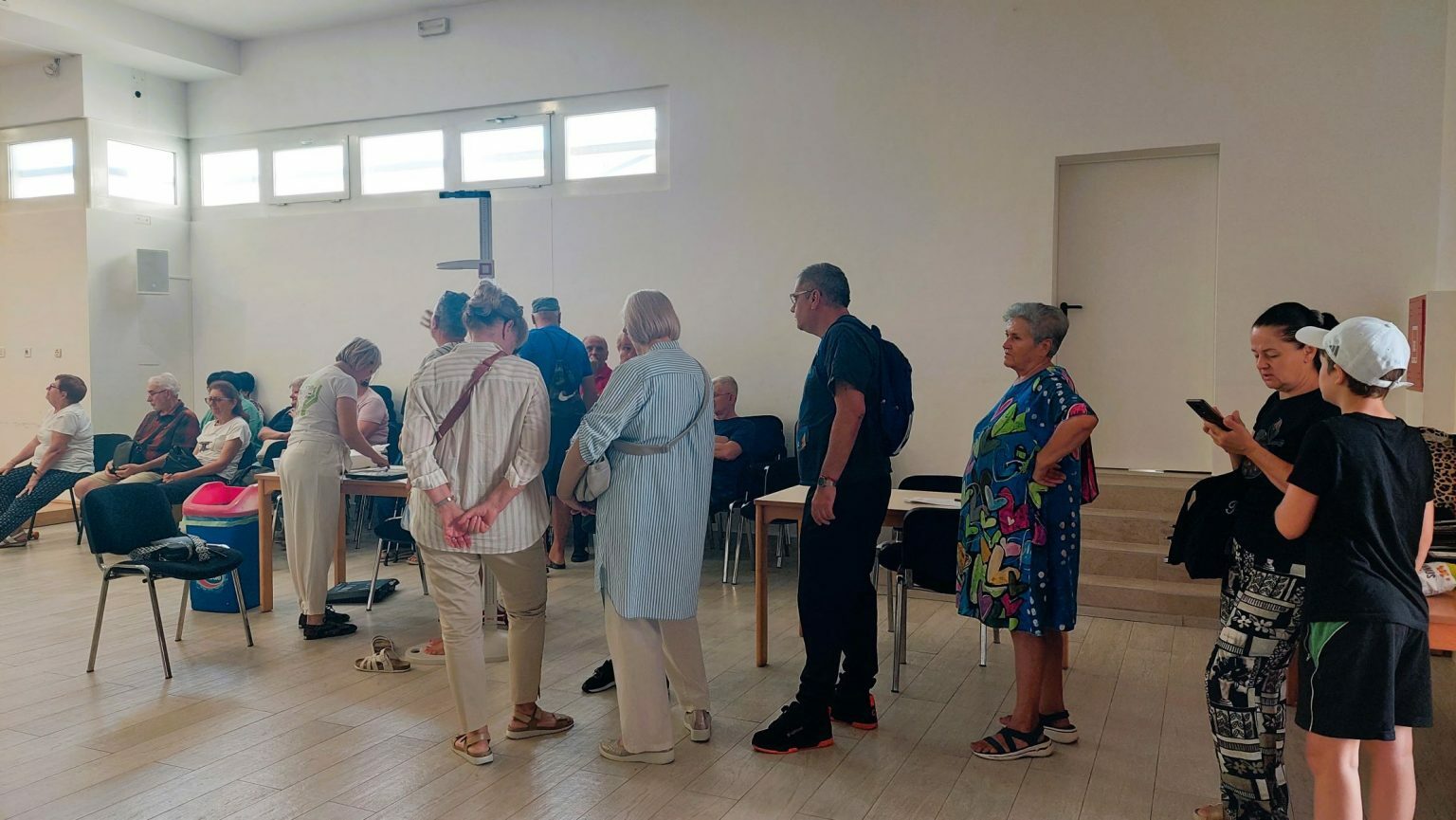 Foto Riječka nadbiskupija