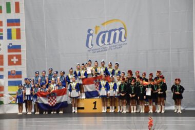 Foto Lidija Medek