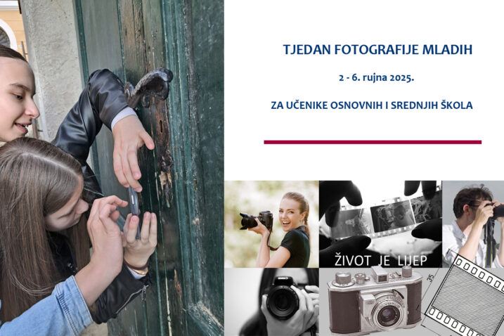 Foto FOTOKLUB RIJEKA