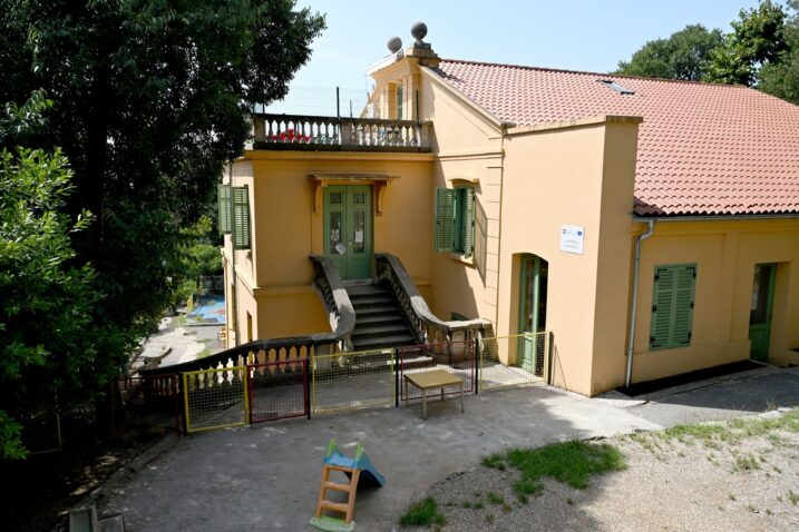 Foto Vedran Karuza