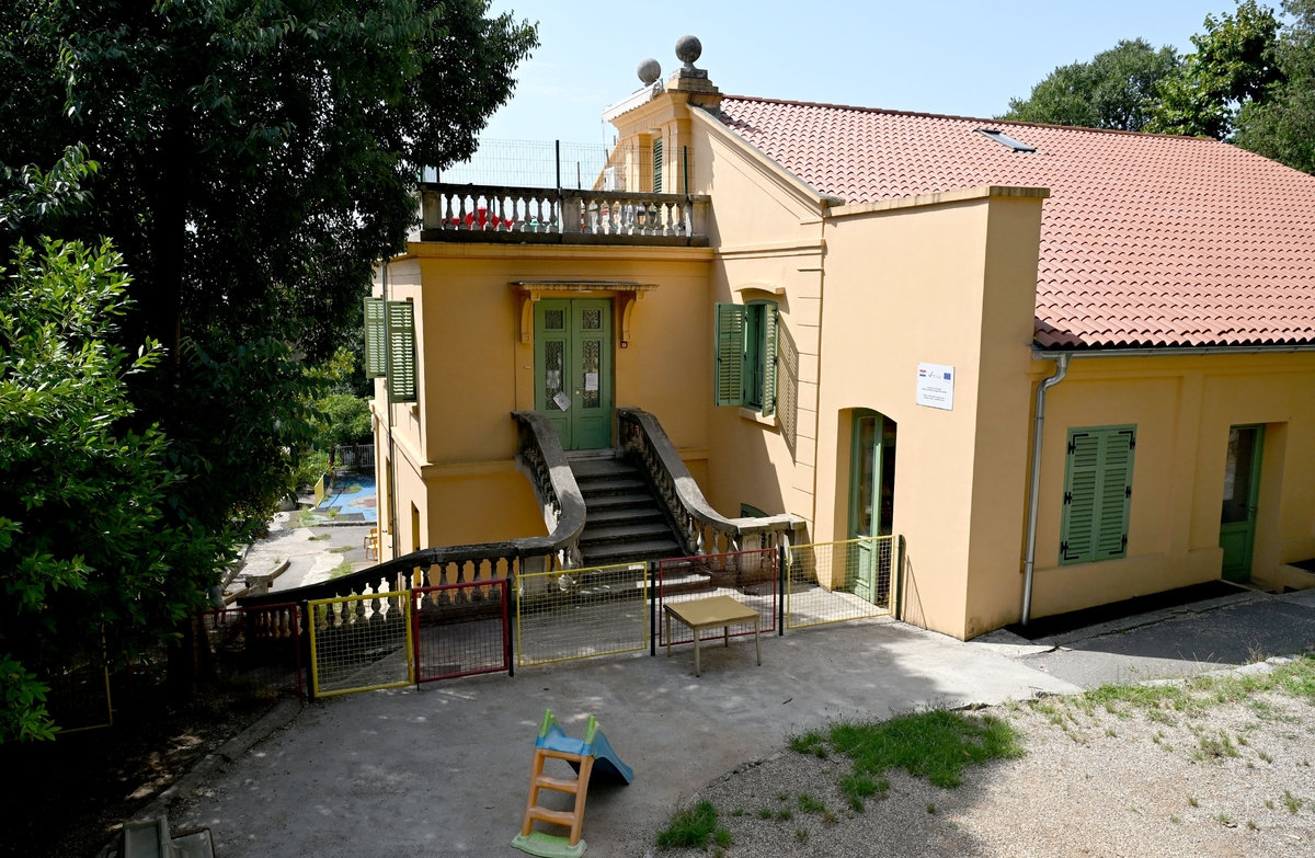 Foto Vedran Karuza