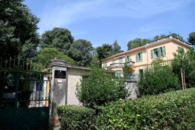 SNIMIO: VEDRAN KARUZA