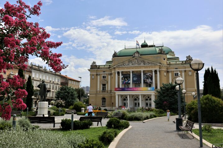 Foto Dražen Šokčević