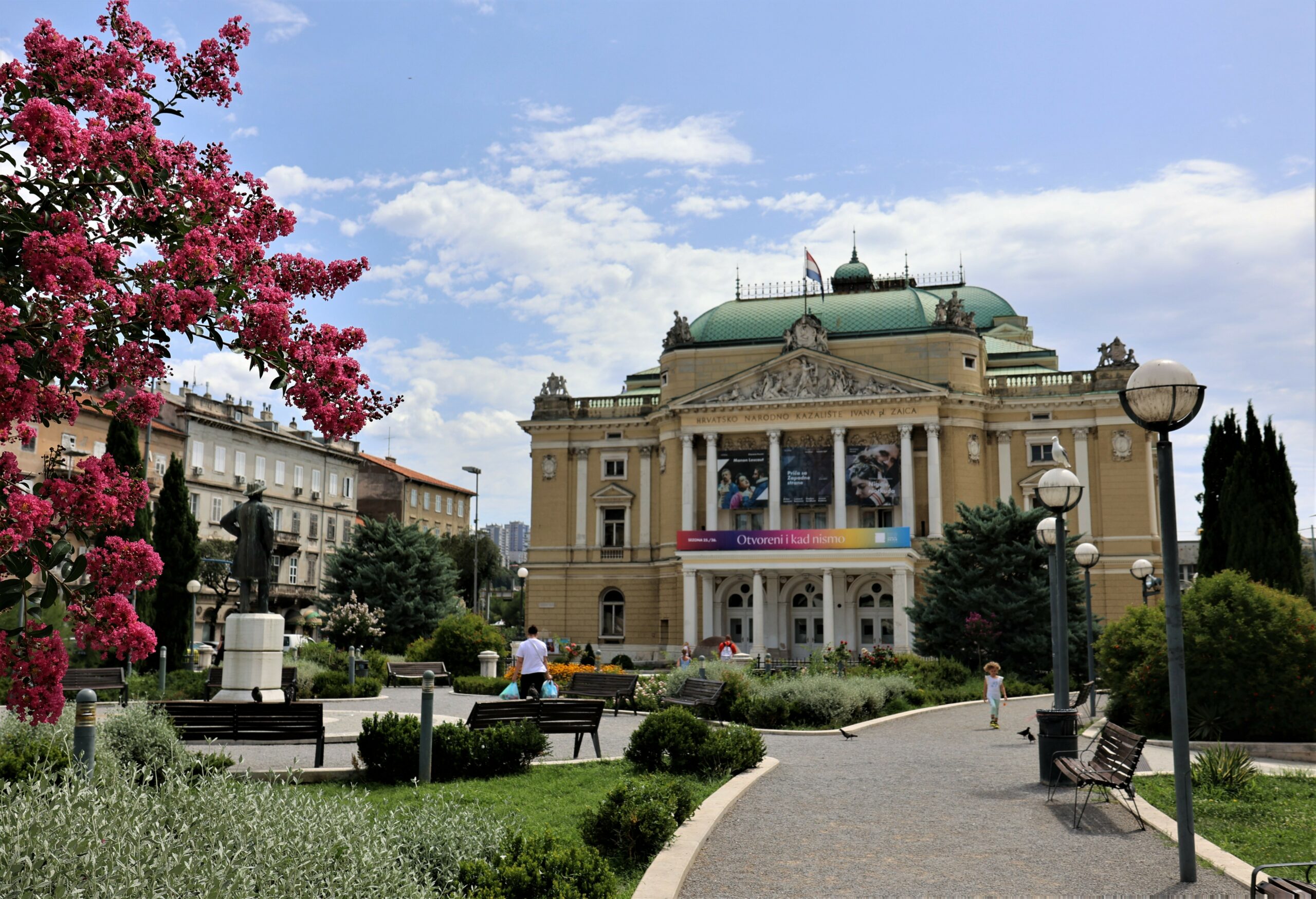Foto Dražen Šokčević