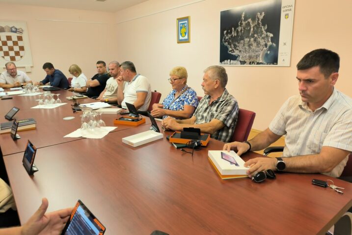 Foto Lucan Borić