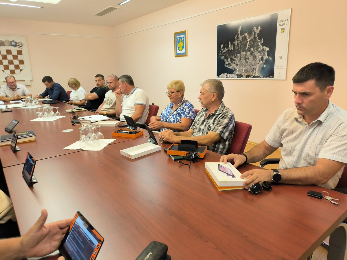 Foto Lucan Borić