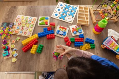 Ilustracija / Foto iStock