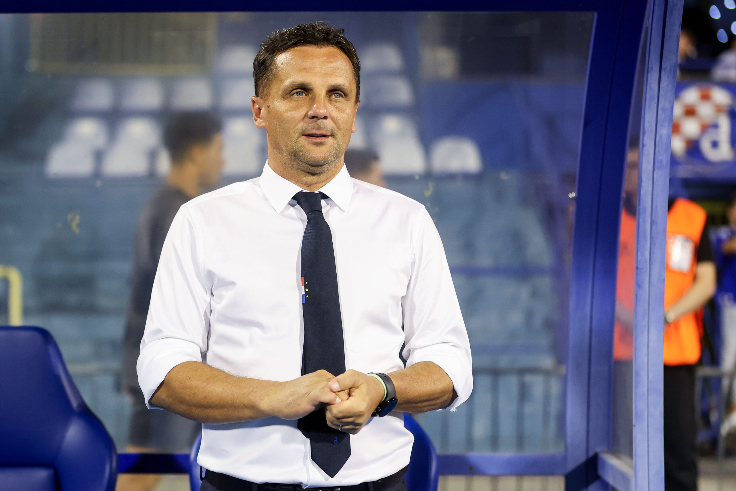 Mario Kovačević/Foto PIXSELL