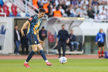 Stjepan Radeljić/Foto PIXSELL
