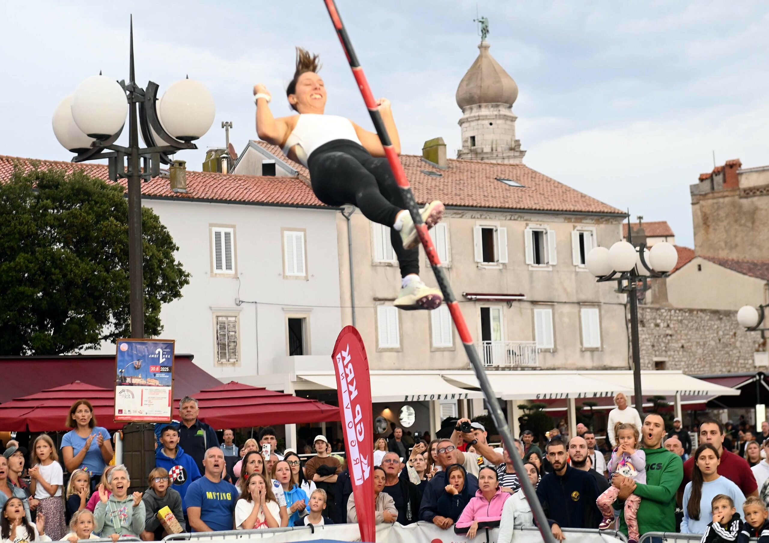 Foto M. GRACIN