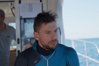 Petar Klovar