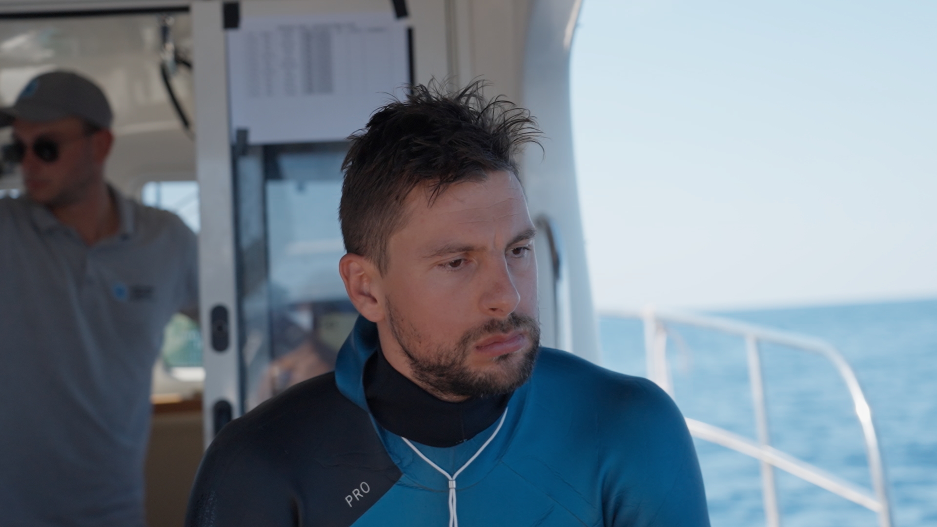 Petar Klovar