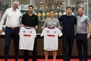 Foto Hajduk.hr