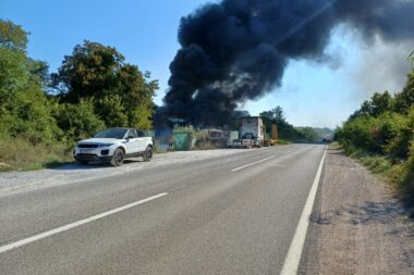 Foto Ivan Volarić