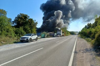 Foto Ivan Volarić