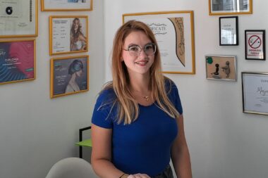 Foto Edi Prodan