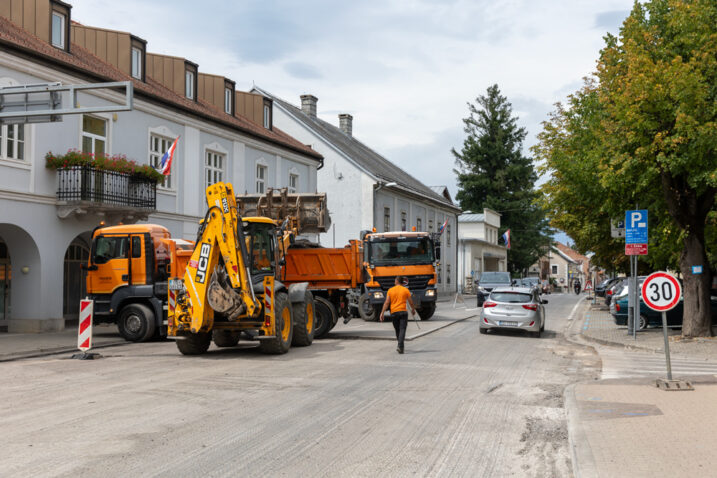 Foto Marin Smolčić