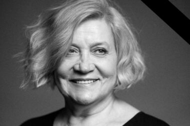 Nina Erak / Foto: Kazalište Kerempuh