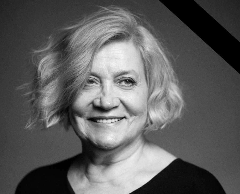 Nina Erak / Foto: Kazalište Kerempuh