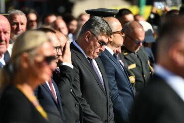 Foto Luka Jeličić