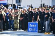Foto Luka Jeličić