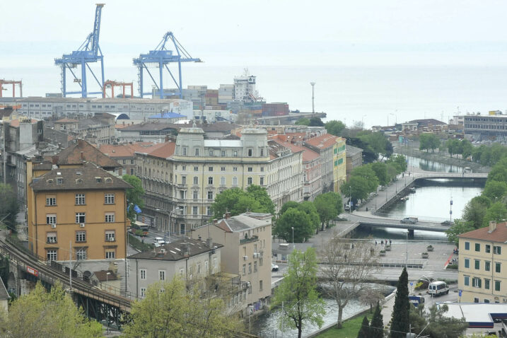 Foto Sergej Drechsler