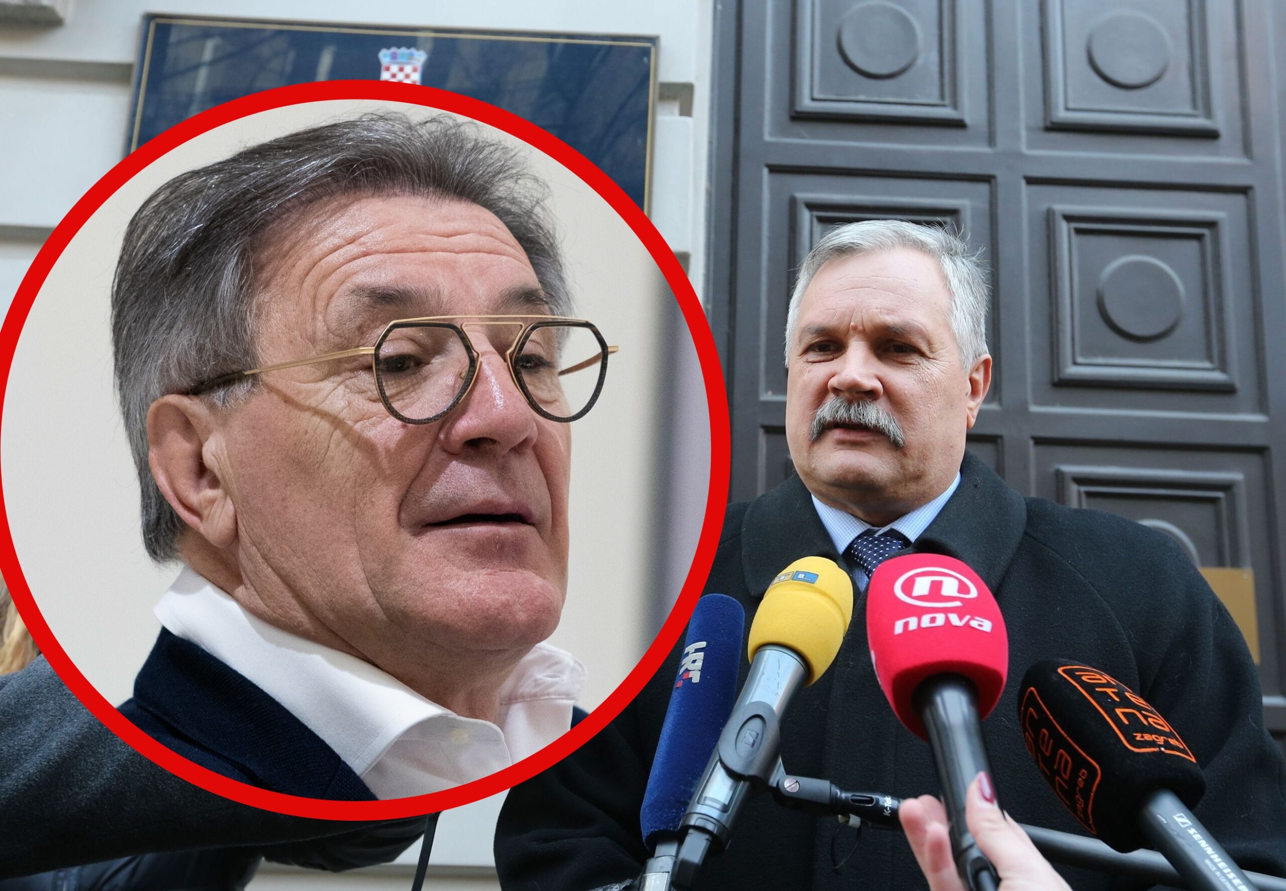 Robert Anic/Denis Kapetanović/PIXSELL